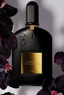 Sephora tom ford Sephora tom ford